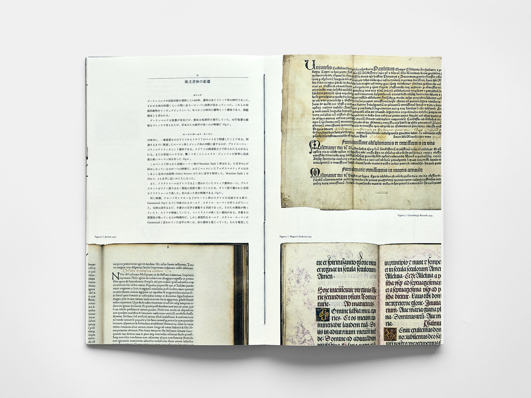 Basic Typography の画像 8